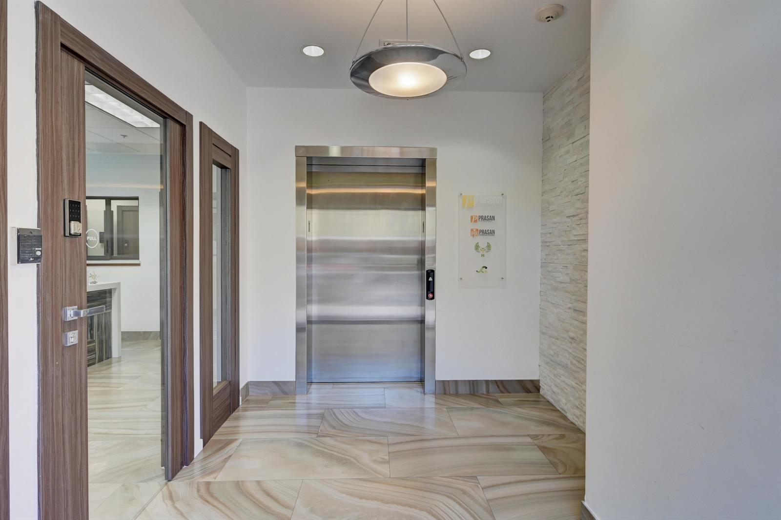 Affordable Office